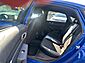 2023 Honda Civic Sedan Sport Worcester MA