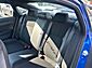 2023 Honda Civic Sedan Sport Worcester MA