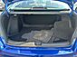 2023 Honda Civic Sedan Sport Worcester MA