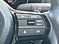 2023 Honda Civic Sedan Sport Worcester MA