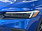 2023 Honda Civic Sedan Sport Worcester MA