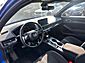 2023 Honda Civic Sedan Sport Worcester MA