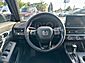 2023 Honda Civic Sedan Sport Worcester MA