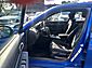2023 Honda Civic Sedan Sport Worcester MA