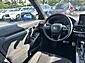 2023 Honda Civic Sedan Sport Worcester MA