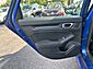 2023 Honda Civic Sedan Sport Worcester MA