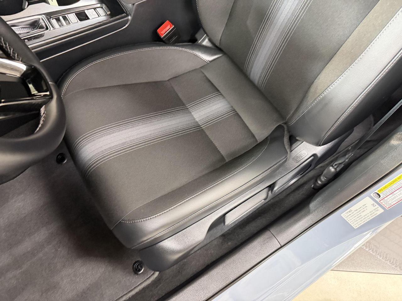 2023 Honda Civic Sedan Sport Annapolis MD