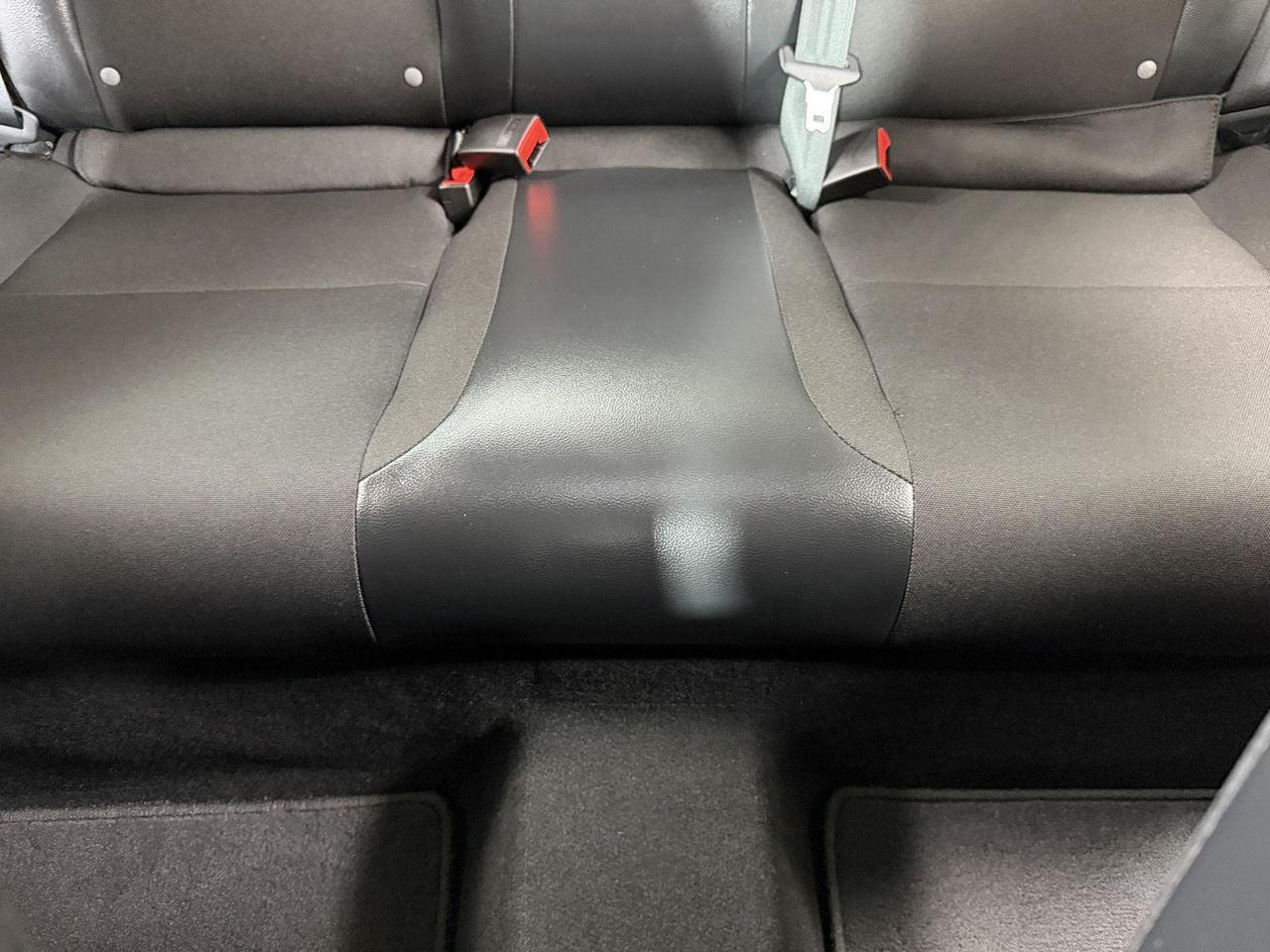 2023 Honda Civic Sedan Sport Annapolis MD