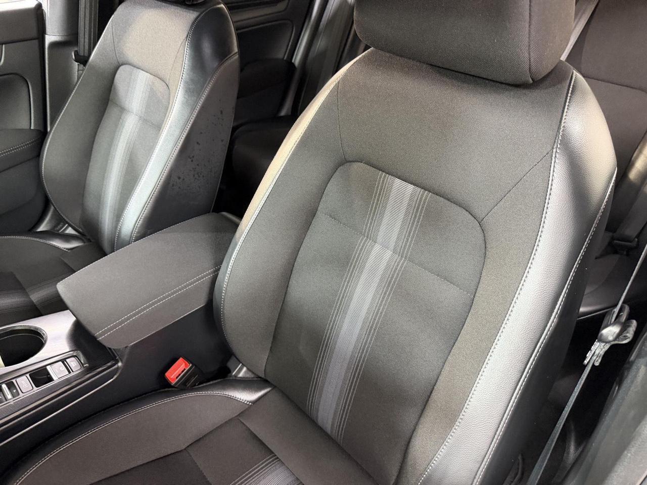 2023 Honda Civic Sedan Sport Annapolis MD