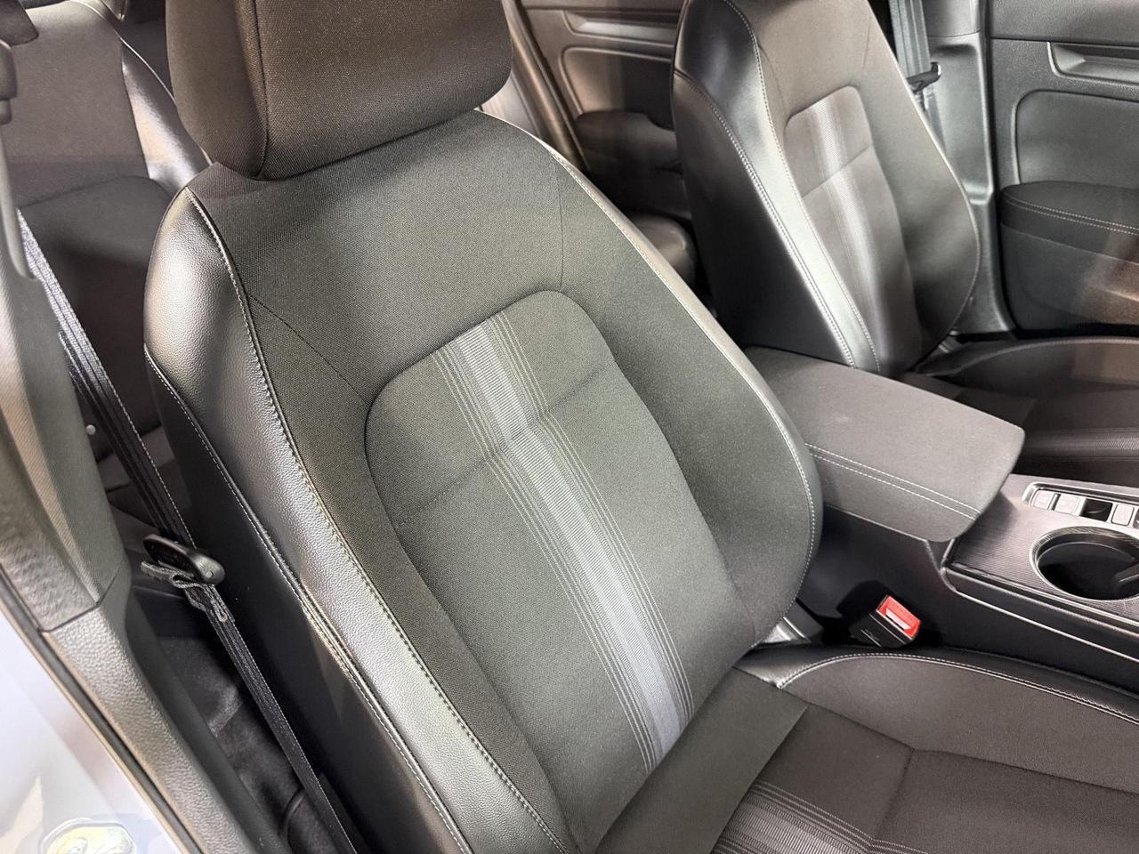 2023 Honda Civic Sedan Sport Annapolis MD