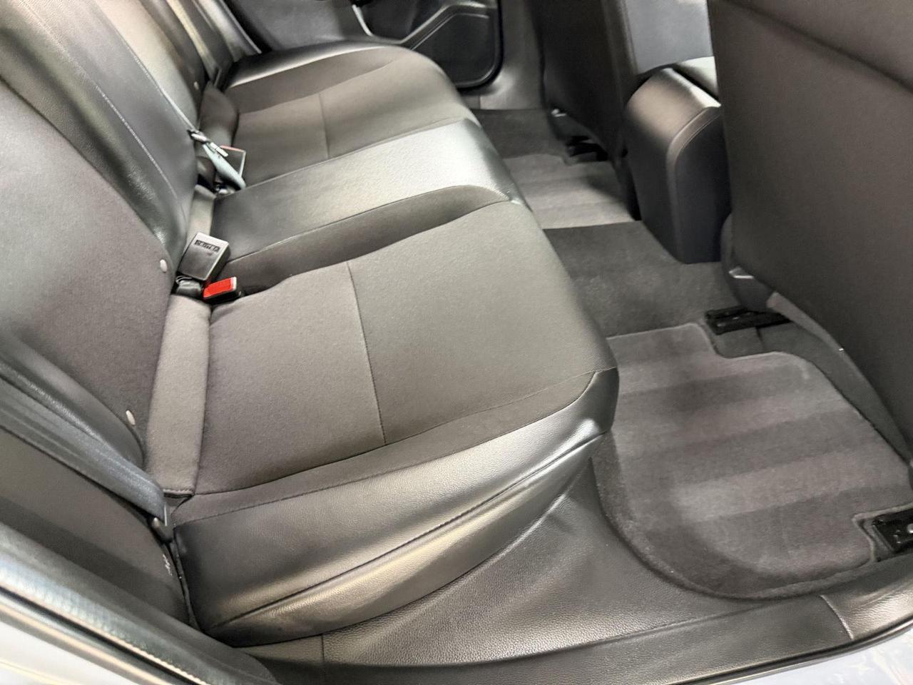 2023 Honda Civic Sedan Sport Annapolis MD