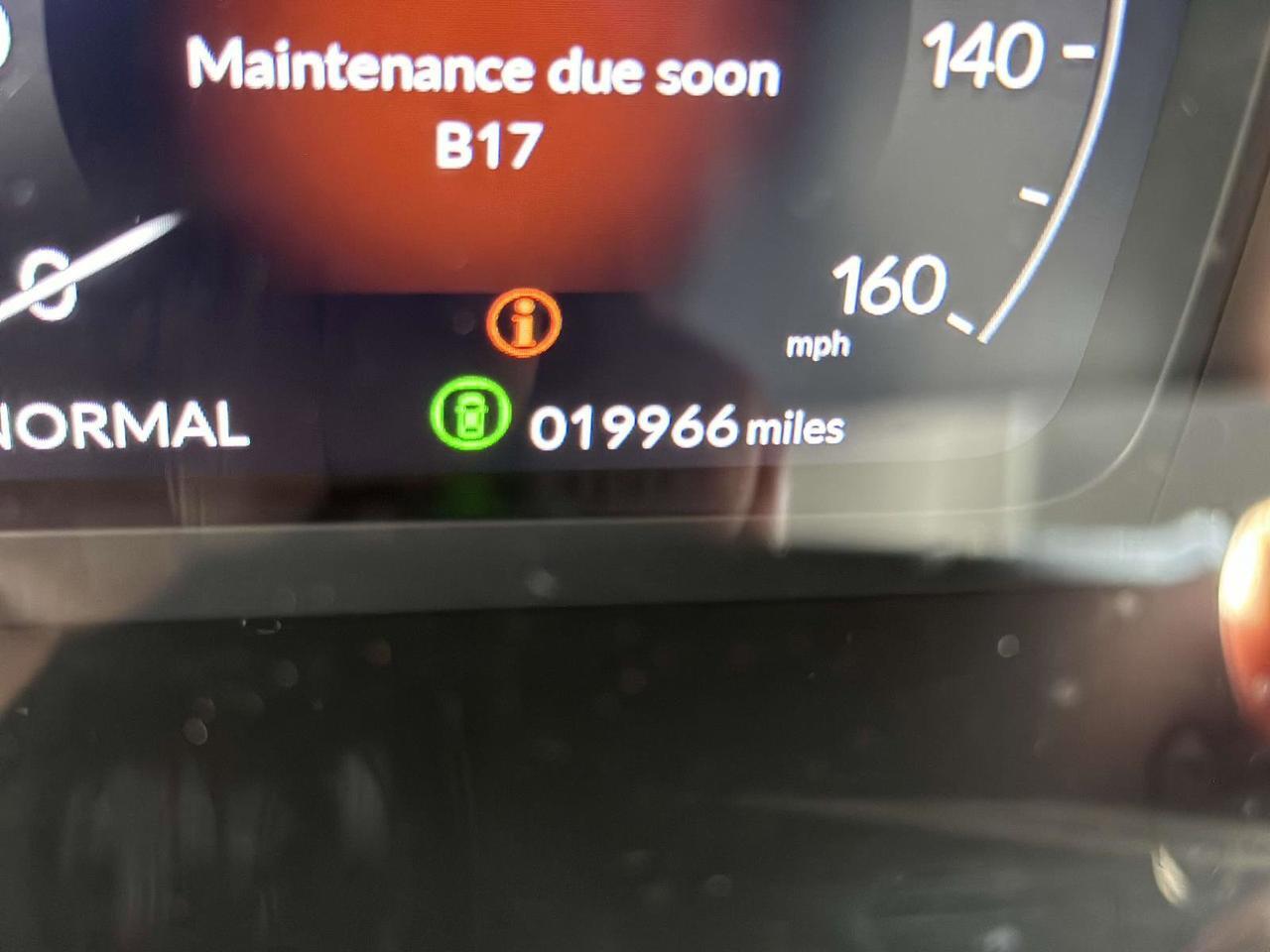 2023 Honda Civic Sedan Touring San Clemente CA