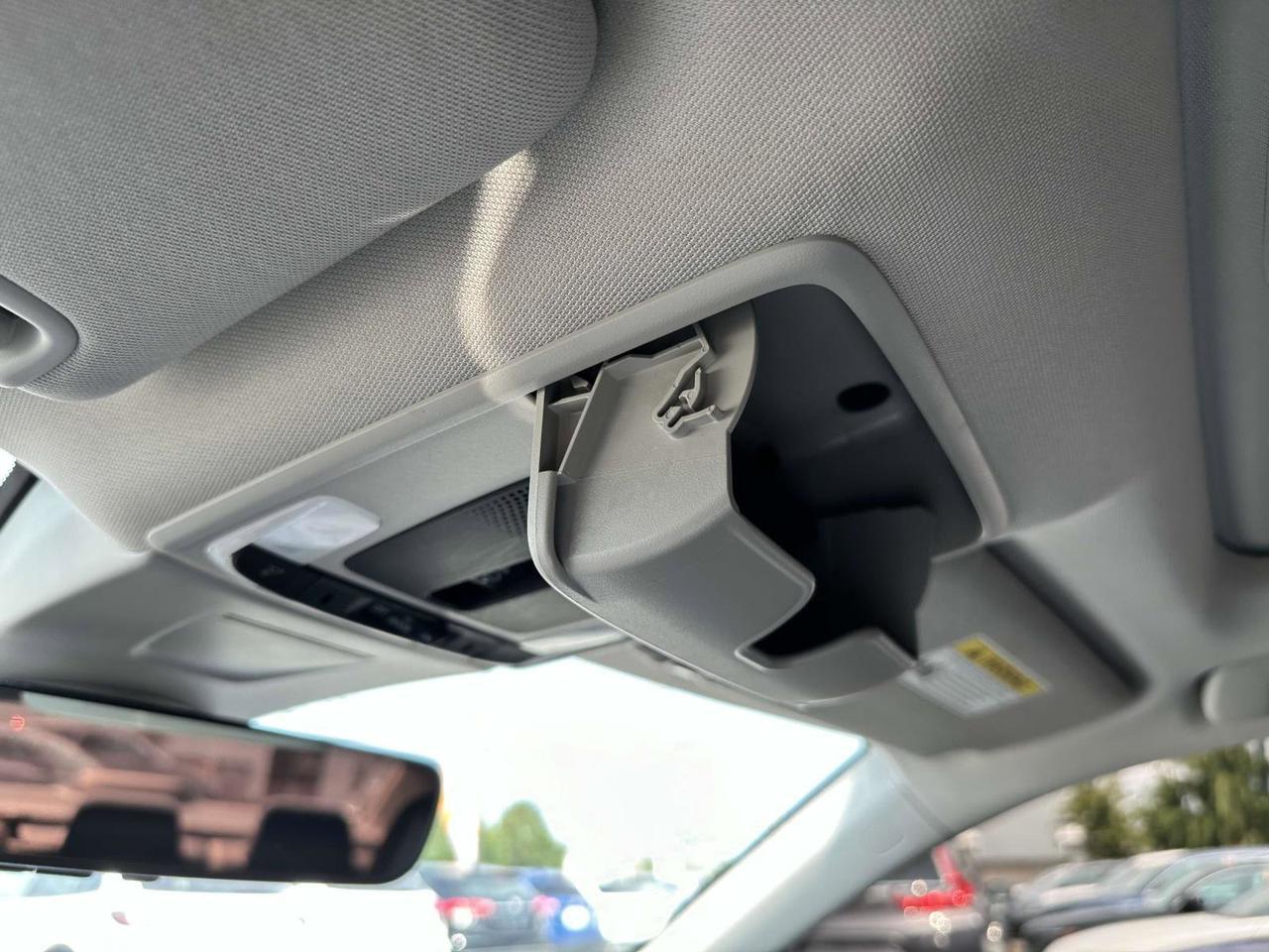 2023 Honda Civic Sedan Touring San Clemente CA