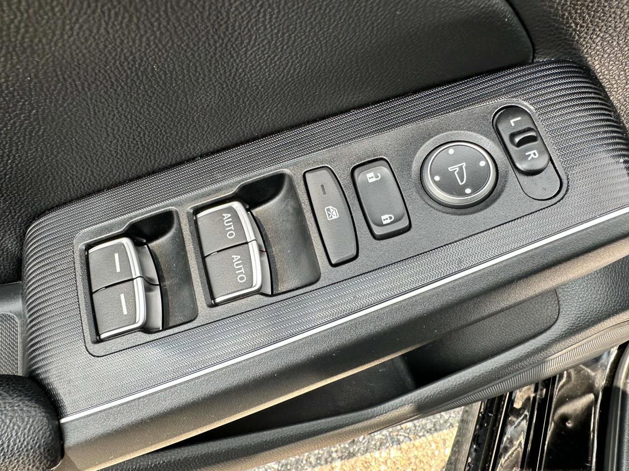 2023 Honda Civic Sedan Touring San Clemente CA