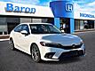 2023 Honda Civic Sedan Touring