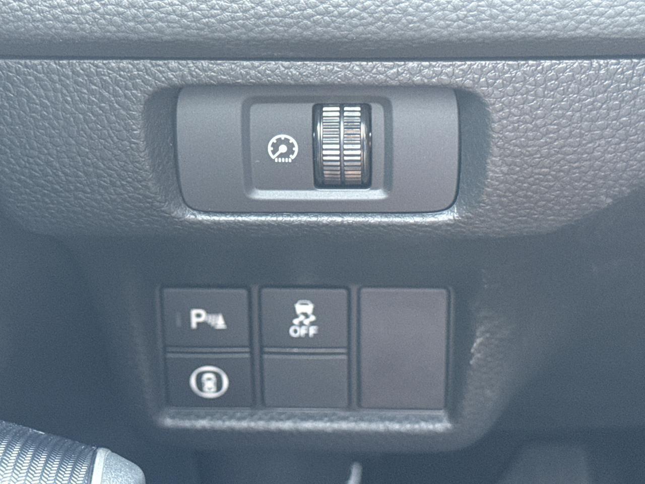 2023 Honda Civic Sedan Touring San Antonio TX
