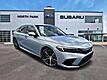 2023 Honda Civic Sedan Touring