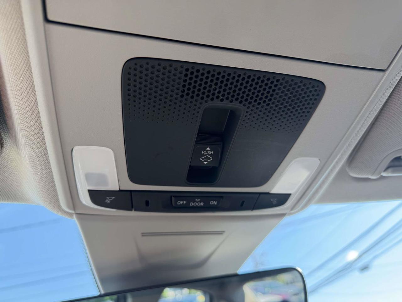 2023 Honda Civic Sedan Touring San Clemente CA