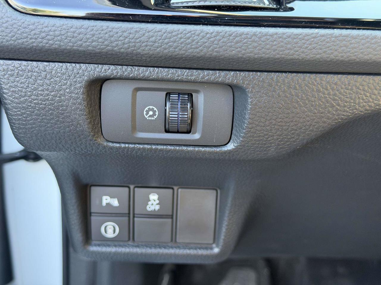 2023 Honda Civic Sedan Touring San Clemente CA