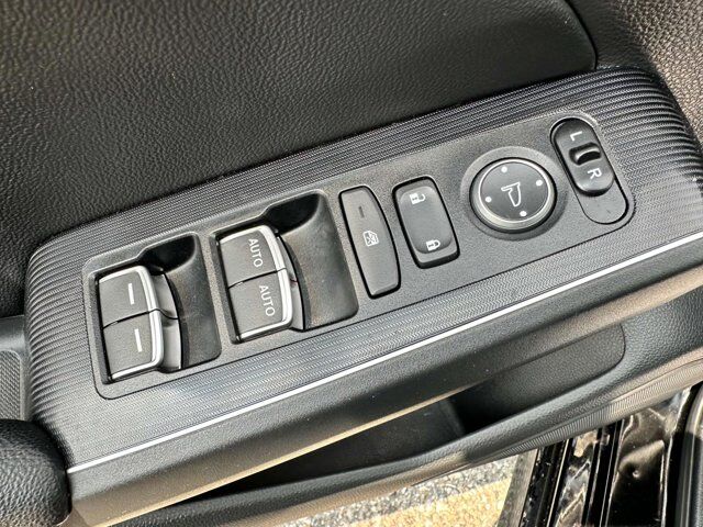 2023 Honda Civic Sedan Touring San Clemente CA