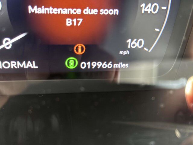 2023 Honda Civic Sedan Touring San Clemente CA