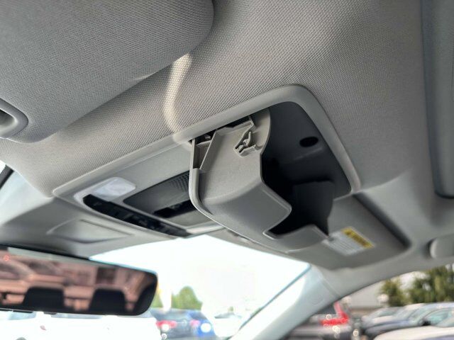 2023 Honda Civic Sedan Touring San Clemente CA