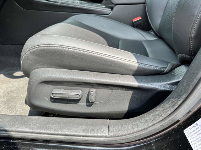 2023 Honda Civic Sedan Touring San Clemente CA