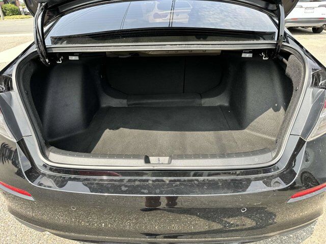 2023 Honda Civic Sedan Touring San Clemente CA