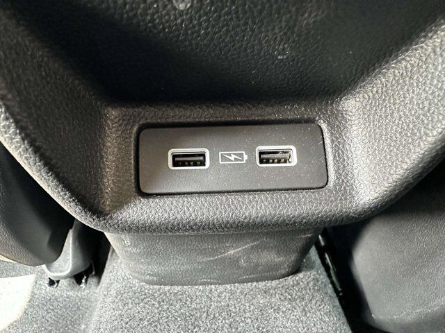2023 Honda Civic Sedan Touring San Clemente CA