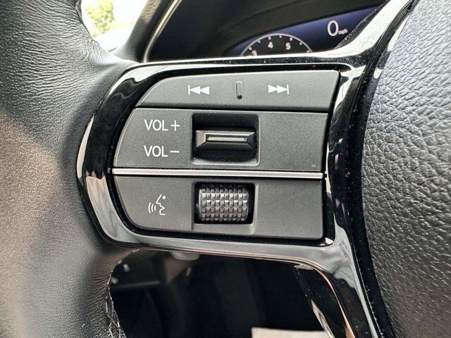 2023 Honda Civic Sedan Touring San Clemente CA