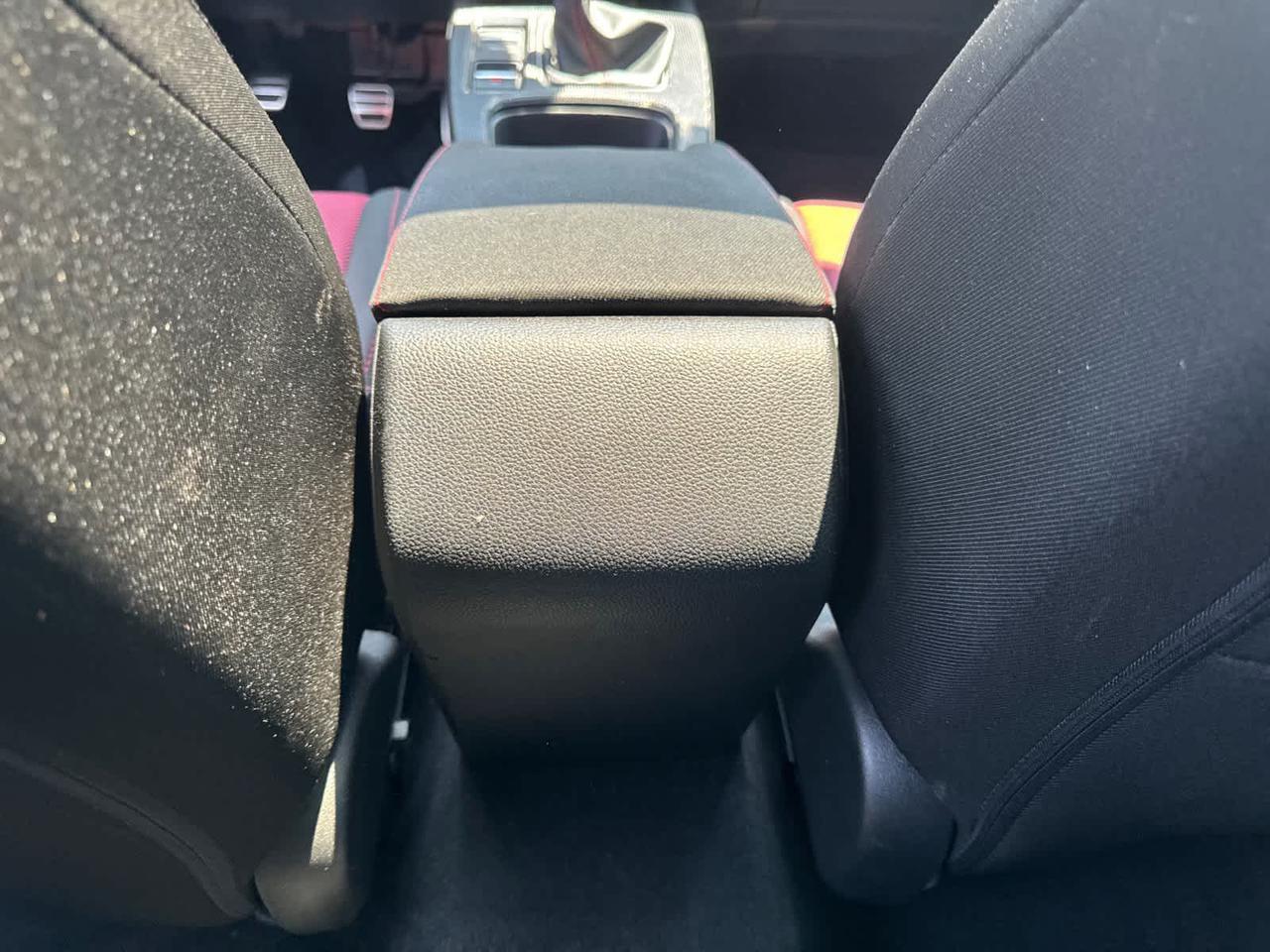 2023 Honda Civic Si Dartmouth MA