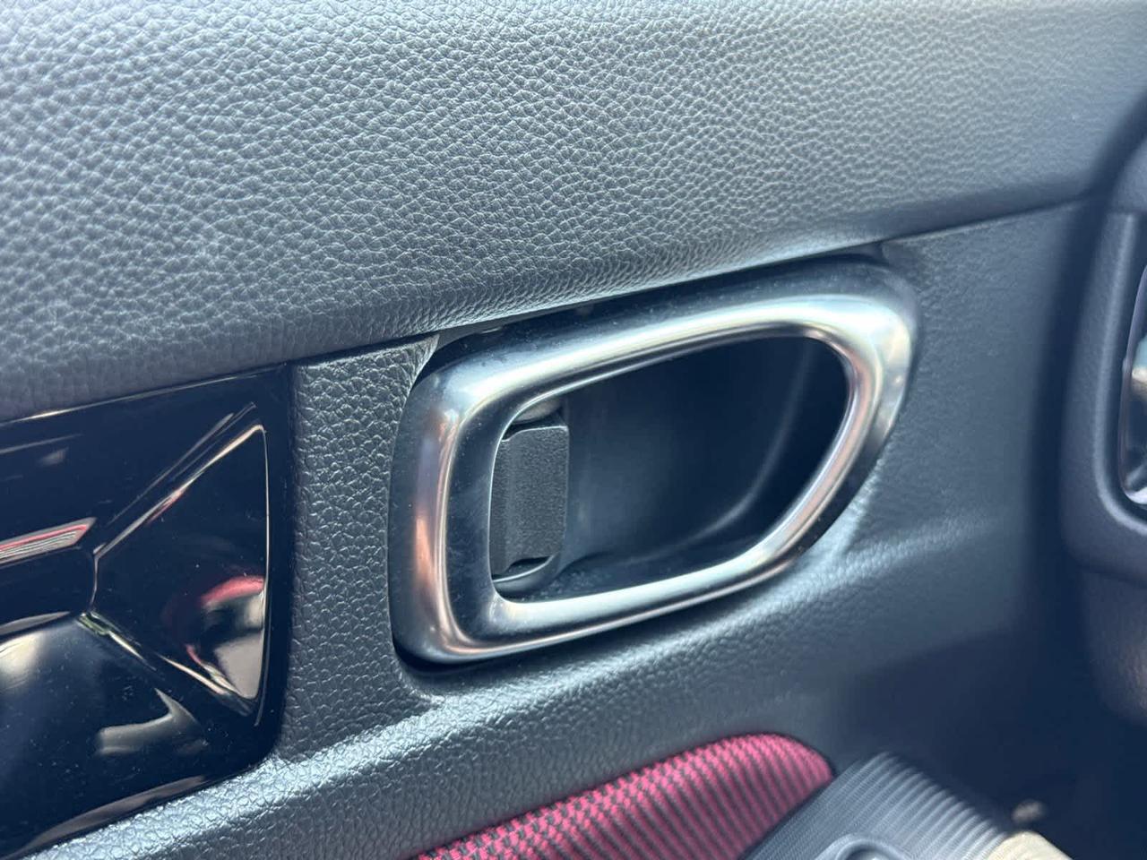 2023 Honda Civic Si Dartmouth MA