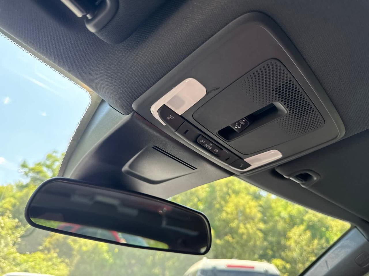 2023 Honda Civic Si Dartmouth MA