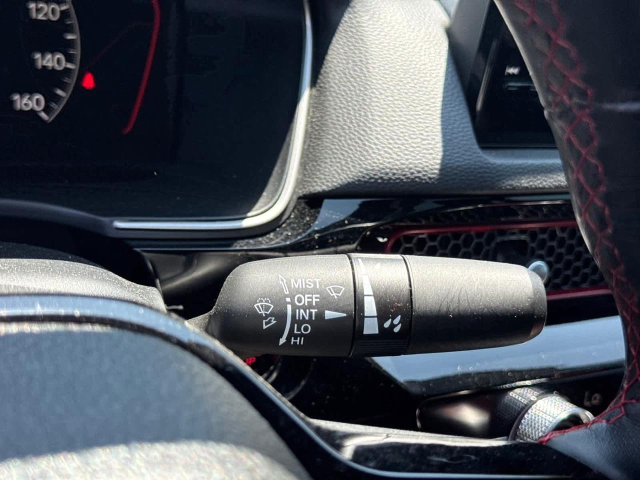 2023 Honda Civic Si Dartmouth MA