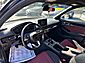 2023 Honda Civic Si  Worcester MA