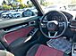 2023 Honda Civic Si  Worcester MA
