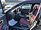 2023 Honda Civic Si  Worcester MA