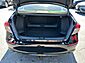 2023 Honda Civic Si  Worcester MA