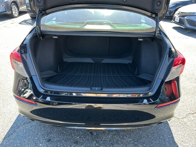 2023 Honda Civic Si  Worcester MA