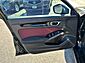 2023 Honda Civic Si  Worcester MA