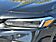 2023 Honda Civic Si  Worcester MA