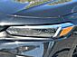 2023 Honda Civic Si  Worcester MA