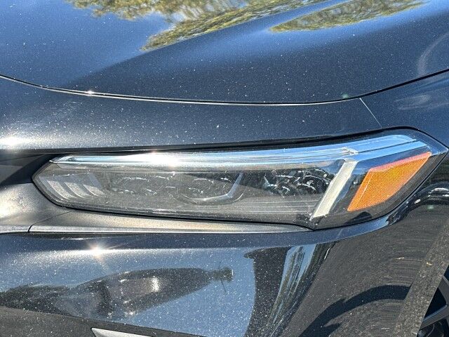 2023 Honda Civic Si  Worcester MA