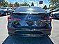 2023 Honda Civic Si  Worcester MA