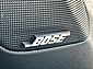 2023 Honda Civic Si  Worcester MA