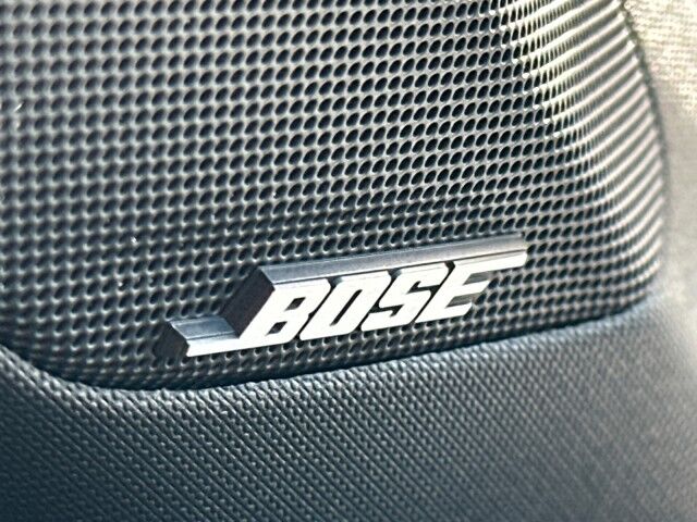 2023 Honda Civic Si  Worcester MA