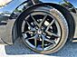 2023 Honda Civic Si  Worcester MA