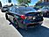 2023 Honda Civic Si  Worcester MA