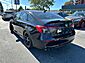 2023 Honda Civic Si  Worcester MA