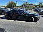 2023 Honda Civic Si  Worcester MA